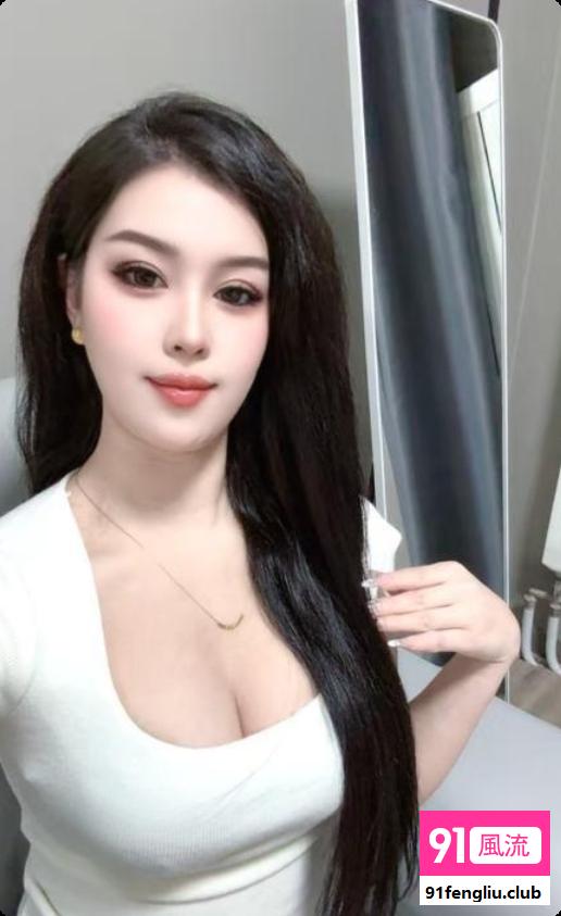 维吾尔古力娜扎